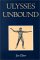 Ulysses Unbound : Studies in Rationality, Precommitment, and Constraints cover