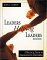  Leaders Helping Leaders: A Practical Guide to Administrative Mentoring