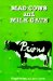 Mad Cows & Milk Gate cover