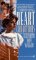 Heart Conditions cover