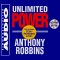 Unlimited Power cover