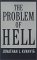 The Problem of Hell cover