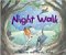 Night Walk cover