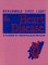 Heart Disease : A Textbook of Cardiovascular Medicine cover