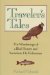 Traveler's Tales : The Wanderings of a Bird Hunter and Sometime Fly Fisherman cover