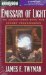 Emissary of Light : My Adventures With the Secret Peacemakers cover