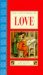 Love cover