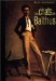 Les Chats De Balthus cover