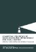 Competing Strategies of Socio-Economic Development for Small Islands cover