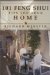 101 Feng Shui Tips for Your Home cover