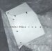 Eric Owen Moss : The Box cover