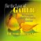 For the Love of... Garlic : The Complete Guide to Garlic Cuisine cover