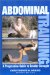 Abdominal Training : A Progressive Guide to Greater Strength cover