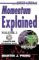 Momentum Explained cover