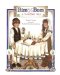 Bim and Bom : A Shabbat Tale cover