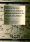 Concise Encyclopaedia of Grammatical Categories cover