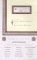 Handbook for the Heart : Original Writings on Love cover