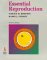 Johnson & Everitt's Essential Reproduction cover