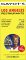 Los Angeles Restaurants cover