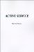 Active Service cover