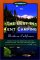 Best in Tent Camping : Northern California  A Guide for Car Campers Who Hate Rvs, Concrete Slabs, and Loud Portable Stereos cover