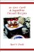 101 Low-Carb & Sugarfree Dessert Recipes cover
