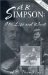 A. B. Simpson : His Life and Work cover