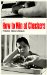 How to Win at Checkers cover