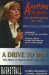 A Drive to Win : The Story of Nancy Lieberman-Cline cover