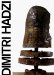 Dimitri Hadzi cover