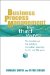 Business Process Management : The Third Wave cover