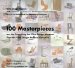 100 Masterpieces : From the Vitra Design Museum Collection cover