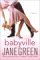 Babyville cover