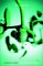 Meditations in Green cover