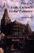 Proof of Vedic Culture's Global Existence cover