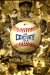 All Century Team cover