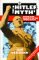 The 'Hitler Myth' : Image and Reality in the Third Reich cover