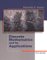  Discrete Mathematics and Its Applications