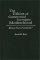 The Ethics of Commercial Surrogate Motherhood : Brave New Families? cover
