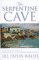 The Serpentine Cave cover