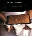 The Bread Bible : Beth Hensperger's 300 Favorite Recipes cover