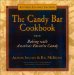The Candy Bar Cookbook cover