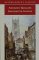 Barchester Towers cover