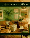 Atlanta at Home [Click for larger image]