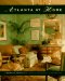 Atlanta at Home cover