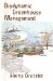 Biodynamic Greenhouse Management cover