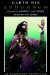 Abhorsen cover
