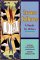 Across Cultures : A Reader for Writers cover