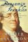 Benjamin Franklin : An American Life cover