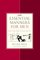 Essential Manners for Men : What to Do, When to Do It, and Why cover